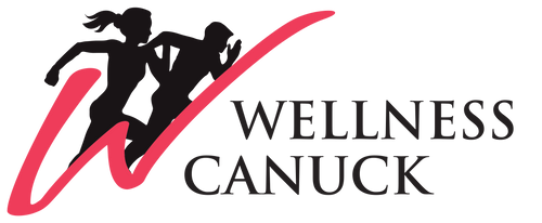 Wellness Canuck